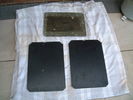 SEAT+BOX+LIDS.JPG