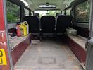 PXL_20250511_150146401_resize.jpg