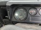 PXL_20250511_150220226_resize.jpg