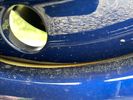IMG_8501.JPEG