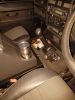 Filename : 20161129_173618.jpg
Filesize : 522KB
Dimensions : 1750x2333
Date added : Dec 10, 2016 20161129_173618.jpg