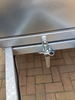 Filename : 20170902_160735.jpg
Filesize : 1526KB
Dimensions : 1750x2333
Date added : May 10, 2019 20170902_160735.jpg