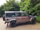 Filename : 20180606_093054.jpg
Filesize : 1241KB
Dimensions : 1750x1313
Date added : Jun 12, 2018 20180606_093054.jpg