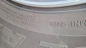 Filename : 20250325_173246.jpg
Filesize : 333KB
Dimensions : 1750x985
Date added : Mar 25, 2025 20250325_173246.jpg