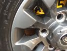 Filename : IMG_4075.JPG
Filesize : 761KB
Dimensions : 3264x2448
Date added : Jan 30, 2016 IMG_4075.JPG