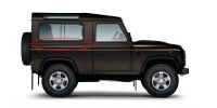 Filename : LAND_ROVER_DEFENDER_Seal.jpg
Filesize : 54KB
Dimensions : 850x425
Date added : Feb 17, 2014 LAND_ROVER_DEFENDER_Seal.jpg
