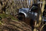 Filename : rtv shalford 1.jpg
Filesize : 289KB
Dimensions : 800x533
Date added : Mar 23, 2013 rtv shalford 1.jpg