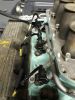 Filename : 20180222_204307.jpg
Filesize : 1341KB
Dimensions : 1750x2333
Date added : Feb 24, 2018 20180222_204307.jpg