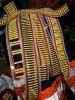Filename : 20180224_202533.jpg
Filesize : 1634KB
Dimensions : 1750x2333
Date added : Feb 24, 2018 20180224_202533.jpg
