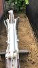 Filename : 20190805_164014490_iOS.jpg
Filesize : 2111KB
Dimensions : 1750x3111
Date added : Sep 28, 2020 20190805_164014490_iOS.jpg