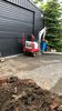 Filename : 20190805_191023549_iOS.jpg
Filesize : 1907KB
Dimensions : 1750x3111
Date added : Sep 28, 2020 20190805_191023549_iOS.jpg