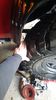 Filename : 20220212_161204.jpg
Filesize : 913KB
Dimensions : 1750x3111
Date added : Feb 12, 2022 20220212_161204.jpg
