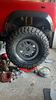 Filename : 20220212_161214.jpg
Filesize : 1612KB
Dimensions : 1750x3111
Date added : Feb 12, 2022 20220212_161214.jpg