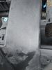 Filename : 20230422_122858.jpg
Filesize : 1226KB
Dimensions : 1750x2333
Date added : Apr 24, 2023 20230422_122858.jpg