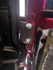 Filename : 20230426_204659.jpg
Filesize : 804KB
Dimensions : 1750x2333
Date added : Apr 27, 2023 20230426_204659.jpg