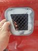 Filename : 20230627_181514.jpg
Filesize : 556KB
Dimensions : 1750x2333
Date added : Aug 18, 2023 20230627_181514.jpg