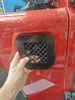 Filename : 20230709_123539.jpg
Filesize : 804KB
Dimensions : 1750x2333
Date added : Aug 18, 2023 20230709_123539.jpg