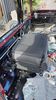 Filename : IMG-20220402-WA0000.jpeg
Filesize : 2167KB
Dimensions : 1750x3111
Date added : May 09, 2022 IMG-20220402-WA0000.jpeg