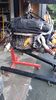 Filename : IMG-20221230-WA0003.jpeg
Filesize : 2021KB
Dimensions : 1750x3111
Date added : Jan 02, 2023 IMG-20221230-WA0003.jpeg