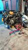 Filename : IMG-20221230-WA0005.jpeg
Filesize : 1900KB
Dimensions : 1750x3111
Date added : Jan 02, 2023 IMG-20221230-WA0005.jpeg