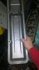 Filename : IMG_0274.JPG
Filesize : 1165KB
Dimensions : 1750x3104
Date added : Apr 06, 2017 IMG_0274.JPG