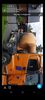 Filename : Screenshot_20200928-105659_OneDrive.jpg
Filesize : 967KB
Dimensions : 1080x2400
Date added : Sep 28, 2020 Screenshot_20200928-105659_OneDrive.jpg