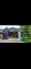 Filename : Screenshot_20200928-105923_OneDrive.jpg
Filesize : 618KB
Dimensions : 1080x2400
Date added : Sep 28, 2020 Screenshot_20200928-105923_OneDrive.jpg