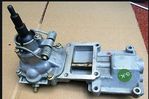 Filename : Turret.JPG
Filesize : 24KB
Dimensions : 408x272
Date added : Jun 30, 2020 Turret.JPG