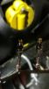 Filename : WP_20180220_20_31_55_Pro.jpg
Filesize : 1543KB
Dimensions : 1750x3104
Date added : Feb 24, 2018 WP_20180220_20_31_55_Pro.jpg