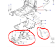 Filename : fold+up+seat.PNG
Filesize : 171KB
Dimensions : 608x544
Date added : Apr 19, 2022 fold+up+seat.PNG