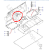 Filename : puma+bulkhead.PNG
Filesize : 212KB
Dimensions : 658x672
Date added : Mar 11, 2022 puma+bulkhead.PNG