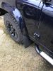 Filename : IMG_7024.JPG
Filesize : 1359KB
Dimensions : 1750x2333
Date added : Oct 26, 2016 IMG_7024.JPG