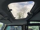 IMG_7587.jpeg