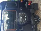 Filename : image~0.jpg
Filesize : 1775KB
Dimensions : 3264x2448
Date added : Jul 10, 2014 image~0.jpg