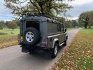 Filename : Rear+nearside.jpeg
Filesize : 329KB
Dimensions : 1280x960
Date added : Nov 08, 2021 Rear+nearside.jpeg