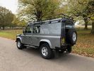 Filename : Rear+offside.jpeg
Filesize : 339KB
Dimensions : 1280x960
Date added : Nov 08, 2021 Rear+offside.jpeg