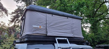 Filename : Roof+tent+on+dico.jpeg
Filesize : 360KB
Dimensions : 1600x720
Date added : Mar 01, 2024 Roof+tent+on+dico.jpeg