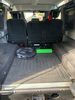 Filename : loadspace.jpeg
Filesize : 168KB
Dimensions : 960x1280
Date added : Nov 08, 2021 loadspace.jpeg