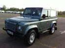 Scotia Grey Defender.JPG