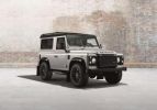 defender black pack.JPG