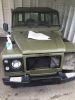 Filename : image~109.jpeg
Filesize : 822KB
Dimensions : 1750x2333
Date added : Aug 17, 2016 image~109.jpeg
