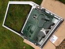 Filename : IMG_1429.JPG
Filesize : 2302KB
Dimensions : 3264x2448
Date added : Sep 28, 2014 IMG_1429.JPG