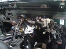 Filename : LR dash 3.jpeg
Filesize : 71KB
Dimensions : 640x480
Date added : Aug 15, 2014 LR dash 3.jpeg