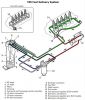 Filename : td5fuel .jpg
Filesize : 148KB
Dimensions : 800x933
Date added : Aug 29, 2013 td5fuel .jpg