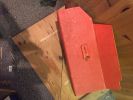 Filename : IMG_0309~0.JPG
Filesize : 553KB
Dimensions : 1750x1312
Date added : Feb 19, 2017 IMG_0309~0.JPG
