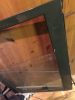 Filename : IMG_0315.JPG
Filesize : 742KB
Dimensions : 1750x2333
Date added : Jan 20, 2017 IMG_0315.JPG