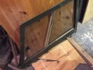 Filename : IMG_0321~0.JPG
Filesize : 492KB
Dimensions : 1750x1312
Date added : Jan 20, 2017 IMG_0321~0.JPG