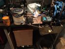 Filename : IMG_0403.JPG
Filesize : 513KB
Dimensions : 1750x1312
Date added : Mar 04, 2017 IMG_0403.JPG