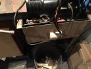 Filename : IMG_0404~0.JPG
Filesize : 425KB
Dimensions : 1750x1312
Date added : Mar 04, 2017 IMG_0404~0.JPG