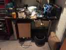 Filename : IMG_0406.JPG
Filesize : 533KB
Dimensions : 1750x1312
Date added : Mar 04, 2017 IMG_0406.JPG